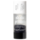 База под тени Kat Von D Shake Primer